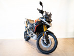 2026 Triumph Tiger 900 Rally Pro