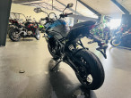 2026 Triumph Tiger Sport 660 2026 Triumph Tiger Sport 660