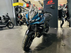 2026 Triumph Tiger Sport 660 2026 Triumph Tiger Sport 660