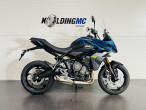 2026 Triumph Tiger Sport 660 2026 Triumph Tiger Sport 660