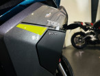 2026 Triumph Tiger Sport 660 2026 Triumph Tiger Sport 660