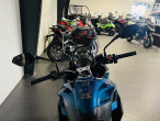 2026 Triumph Tiger Sport 660 2026 Triumph Tiger Sport 660