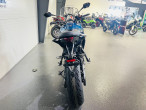 2026 Triumph Tiger Sport 660 2026 Triumph Tiger Sport 660