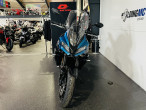 2026 Triumph Tiger Sport 660 2026 Triumph Tiger Sport 660