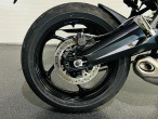2026 Triumph Tiger Sport 660