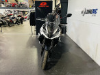 2026 Triumph Tiger Sport 660