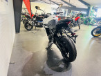 2026 Triumph Tiger Sport 660