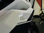 2026 Triumph Tiger Sport 660