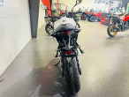2026 Triumph Tiger Sport 660