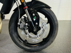 2026 Triumph Tiger Sport 660