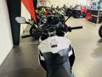 2026 Triumph Tiger Sport 660