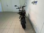 2026 Triumph Tiger Sport 660