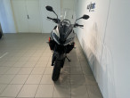 2026 Triumph Tiger Sport 660
