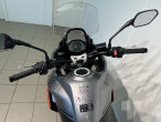 2026 Triumph Tiger Sport 660