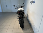 2026 Triumph Tiger Sport 660