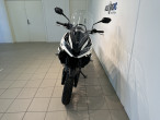 2026 Triumph Tiger Sport 660