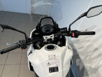 2026 Triumph Tiger Sport 660
