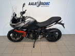 2026 Triumph Tiger Sport 660