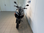 2026 Triumph Tiger Sport 660