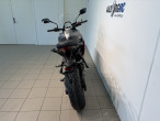 2026 Triumph Tiger Sport 660