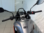 2026 Triumph Tiger Sport 660
