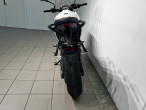 2026 Triumph Tiger Sport 660