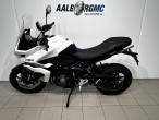 2026 Triumph Tiger Sport 660