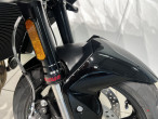 2026 Triumph Tiger Sport 660