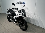 2026 Triumph Tiger Sport 660