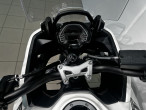 2026 Triumph Tiger Sport 660