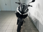 2026 Triumph Tiger Sport 660