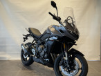 2026 Triumph Tiger Sport 800