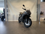 2026 Triumph Tiger Sport 800
