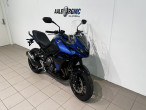 2026 Triumph Tiger Sport 800