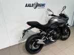 2026 Triumph Tiger Sport 800