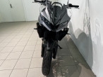 2026 Triumph Tiger Sport 800