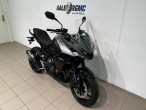 2026 Triumph Tiger Sport 800