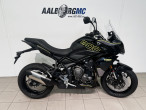 Triumph Tiger Sport 800
