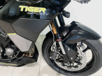 2026 Triumph Tiger Sport 800