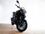 2026 Triumph Tiger Sport 800 2026 Triumph Tiger Sport 800