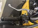2026 Triumph Tiger Sport 800