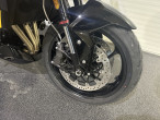 2026 Triumph Tiger Sport 800