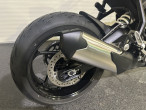 2026 Triumph Tiger Sport 800