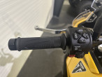 2026 Triumph Tiger Sport 800