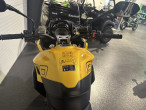 2026 Triumph Tiger Sport 800