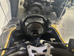 2026 Triumph Tiger Sport 800