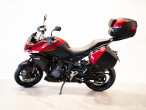 2026 Triumph Tiger Sport 800