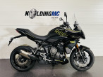 2026 Triumph Tiger Sport 800 2026 Triumph Tiger Sport 800