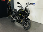 2026 Triumph Tiger Sport 800 2026 Triumph Tiger Sport 800