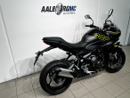 2026 Triumph Tiger Sport 800